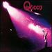 Queen [Vinyl]