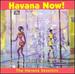 Havana Now: Havana Sessions