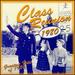 Class Reunion: Greatest Hits of 1980