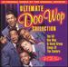 Ultimate Doo Wop Collection