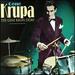 Gene Krupa Story [Box Set]