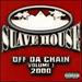 Suave House Records: Off Da Chain 1