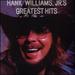 Hank Williams, Jr.'s Greatest Hits, Vol. 1