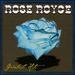 Rose Royce-Greatest Hits [Purple Pyramid]