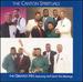 Canton Spirituals-the Greatest Hits