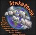 Strikeforce, Vol. 2