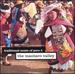 Traditional Music of Peru 2 / Various