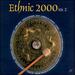 Ethnic 2000 Vol.2