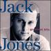 Jack Jones-Greatest Hits [Mca]