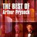 Best of Arthur Prysock: Milestone Years