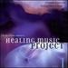 Healing Music Project 1