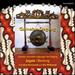 Gamelan Degung: Classical Music of Sunda / Various