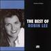 Best of Robin Lee, the