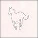 White Pony [Added Track]