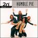 The Best of Humble Pie-20th Century Masters: Millennium Collection