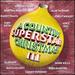 Country Superstar Christmas 3