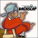 Year of the Backslap