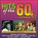Hits of the 60'S 6