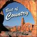 Best of Country