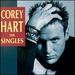 Singles 1983-1990