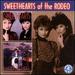 Sweethearts of the Rodeo / One Time One Night