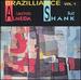 Brazilliance Vol. 1