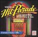 Your Hit Parade: Unforgettable 50'S