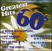 Greatest Hits of 60'S 1