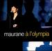 Maurane-L'Olympia