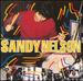 Sandy Nelson-King of the Drums: His Greatest Hits