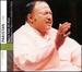 Pakistan: Nusrat Fateh Ali Khan in Concert in Paris (5 Volumes)