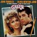 Grease (Original 1978 Motion Picture Soundtrack)