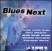 Blues Next-New Generation