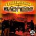 Lowrider Madness [Audio Cd] Various Artists