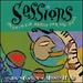 Above It All: Sessions, Inspired Music for the Soul