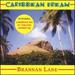 Caribbean Dream World Music