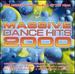 Massive Dance Hits 2000