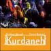 Kurdaneh