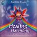 Healing Harmony: Best of Merlin's Magic