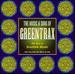 The Music and Song of Greentrax (2-Cd Set)