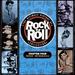 Ultimate History of Rock & Roll, Chapter 4: Rockin' Instrumentals