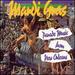 Mardi Grad Parade Music From New Orleans / Various