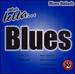 Whole Lotta Blues: Ballads