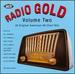 Radio Gold 2 / Various