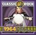 Classic Rock: Hits of 1964