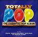 Totally Pop [1999]