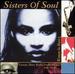 Sisters of Soul