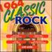 1964 Classic Rock