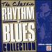 Classic Rhythm & Blues Coll 2: 1964-1966