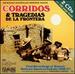 Corridos Y Tragedias De La Frontera 1 / Various